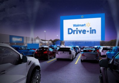 walmart movies