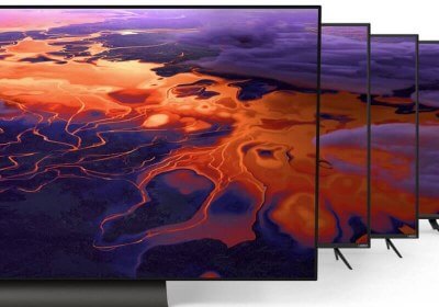 vizio xiaomi oled tv 4k resolution