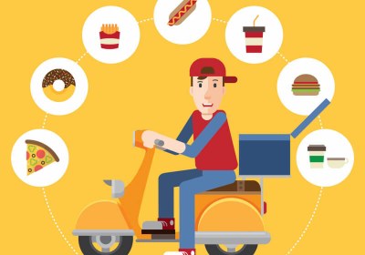 uber postmates acquisition grubhub