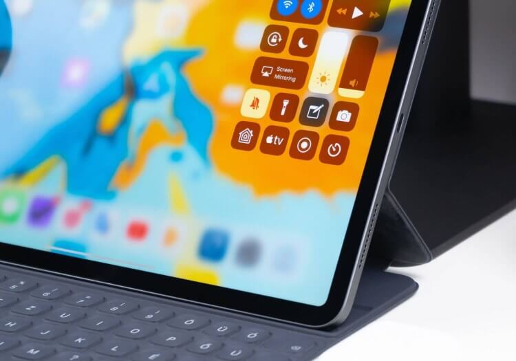 tablets apple ipad ios tablet