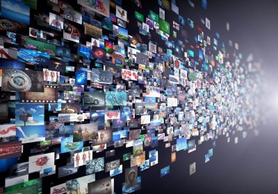 vvc video codecs