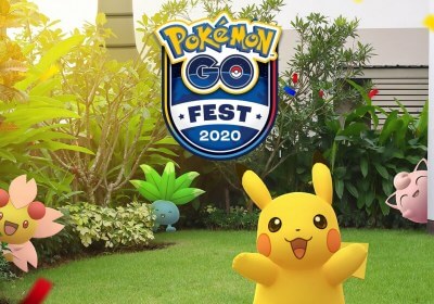 watch pokemon commerical directed rian johnson advertising festival pokemon go niantic commecial with video
