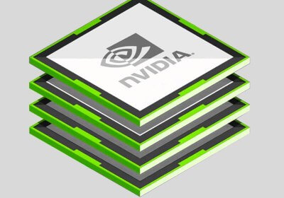 nvidia virtualization cloud computing gpu