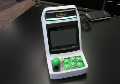 astro city arcade mini sega retro gaming mini console astro city arcade