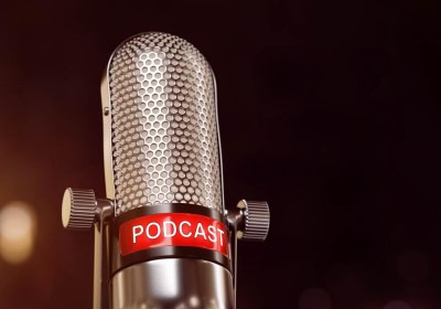 sirius stitcher scripps sirius xm podcast