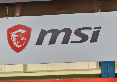 msi ceo msi