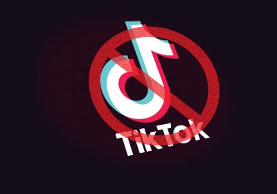 government tiktok chinese