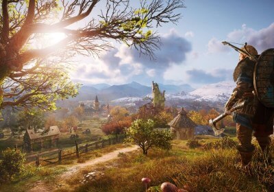 assassin creed valhalla ryzen cpus 3000xt amd cpu ryzen 3000 assassins creed valhalla