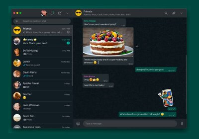 whatsapp