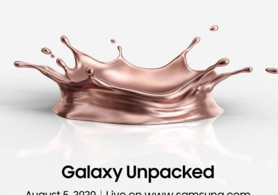 samsung unpacked