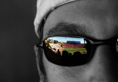 crowdsourced youtube documentary with video