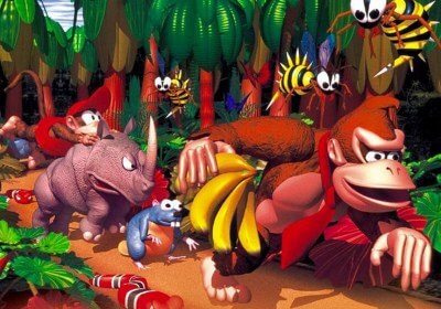 nintendo switch online donkey kong country nintendo switch donkey kong nes snes