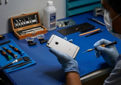 apple canada iphone right to repair