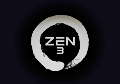 amd ryzen cpus amd cpu lisa su zen 3 with video