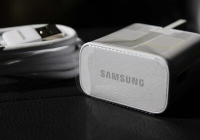 samsung galaxy s30 charger