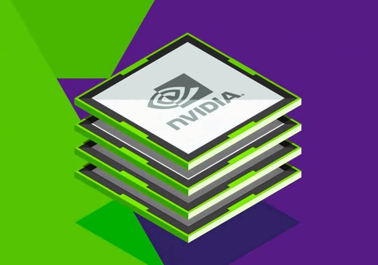 nvidia gpu vgpu geforce chip