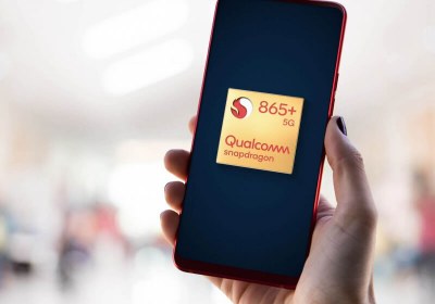 lenovo legion qualcomm snapdragon lenovo