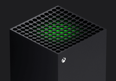 microsoft next-gen xbox one xbox series x