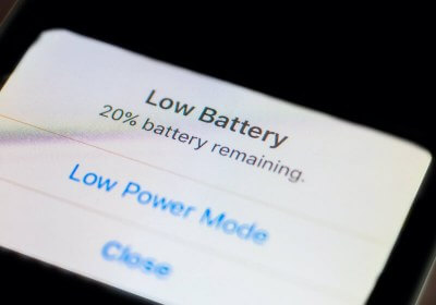 class-action apple iphone lawsuit battery throttling class action