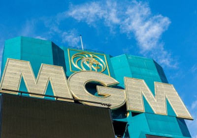 mgm hacking data breach hotel dark web