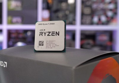 amd ryzen drops record- includes free assassin creed valhalla amd cpu assassins creed valhalla ryzen 3700x
