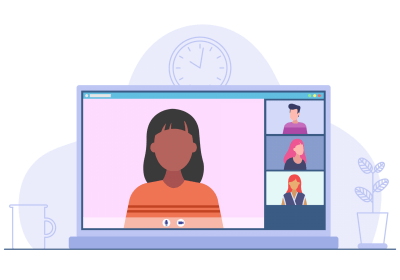 google meet g suite