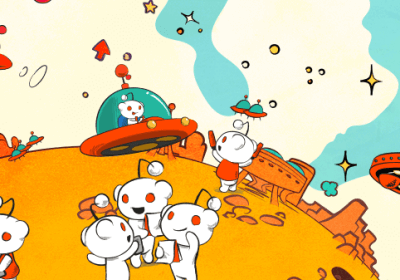 redditors gifs reddit