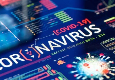 russian west russia hacking