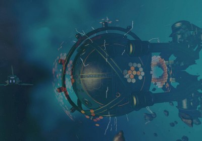 man sky expansion hello games no mans sky with video