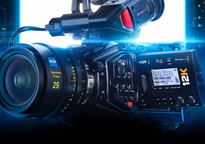 blackmagic camera photography high resolution 8k ultra high resolution film