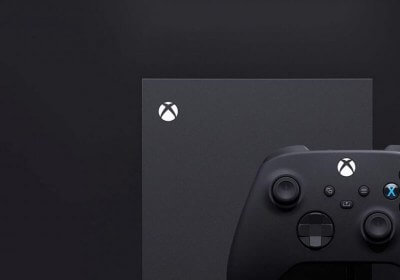 xbox chief phil spencer xbox series next-gen xbox series x
