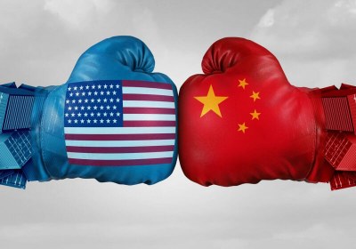 china nokia ericsson huawei european union