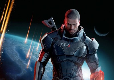 mass effect amazon rumor bioware ea leak dark horse