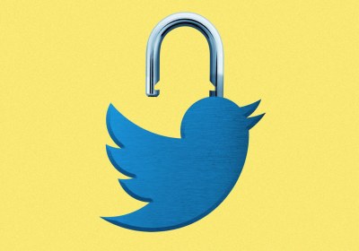 coinbase bitcoin twitter hacking