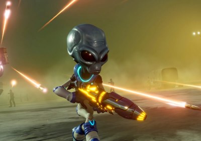 microsoft xbox demo summer game fest