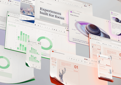 microsoft office microsoft office office 365