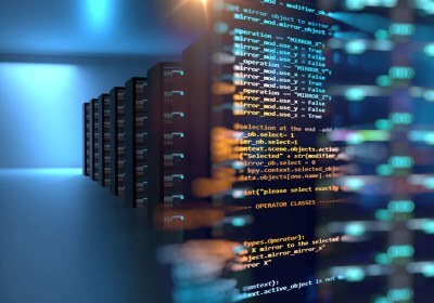 opinion microsoft azure lenovo dell hp cloud computing microsoft azure