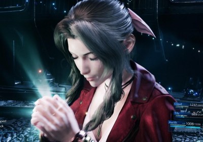 square enix final fantasy vii asap final fantasy remake