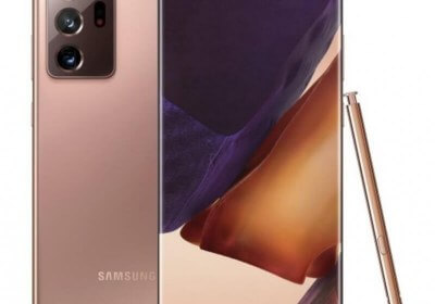 galaxy note xbox game pass xbox samsung streaming project xcloud galaxy note 20 galaxy unpacked 2020