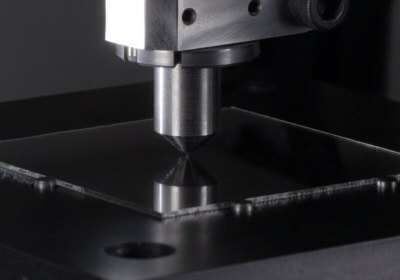 corning gorilla glass victus gorilla glass cover glass with video