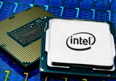 intel cpu ice lake tiger lake alder lake sapphire rapids