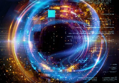 department energy quantum internet internet quantum mechanics