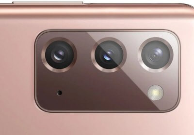 galaxy note lite edition samsung note 20 galaxy note 20 unpacked 2020