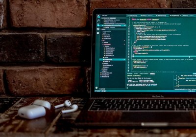 python developers e-learning