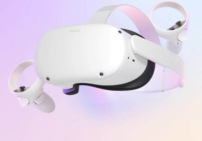 oculus quest vr oculus oculus quest s