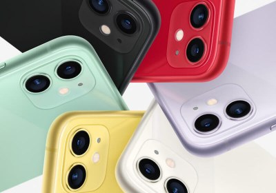 apple iphone india iphone 11