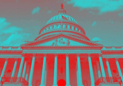 ceos amazon apple facebook google antitrust government