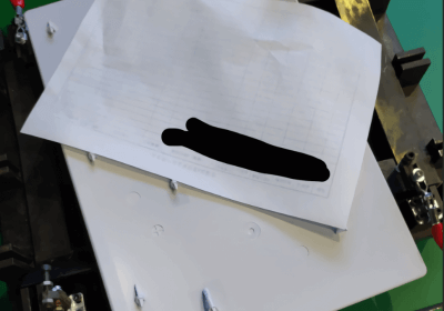 leaked ps5 sony playstation 5