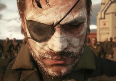 metal gear solid players finally destroyed nuke ps3 version triggering secret cutscene with video
