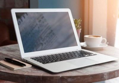 regulatory arm-based macbook air rumor macbook air macbook leak